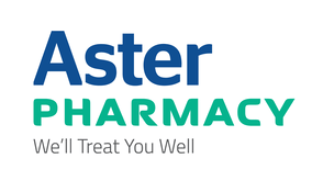 Aster Pharmacy - Sarjapur Road (Co promotion with labs)